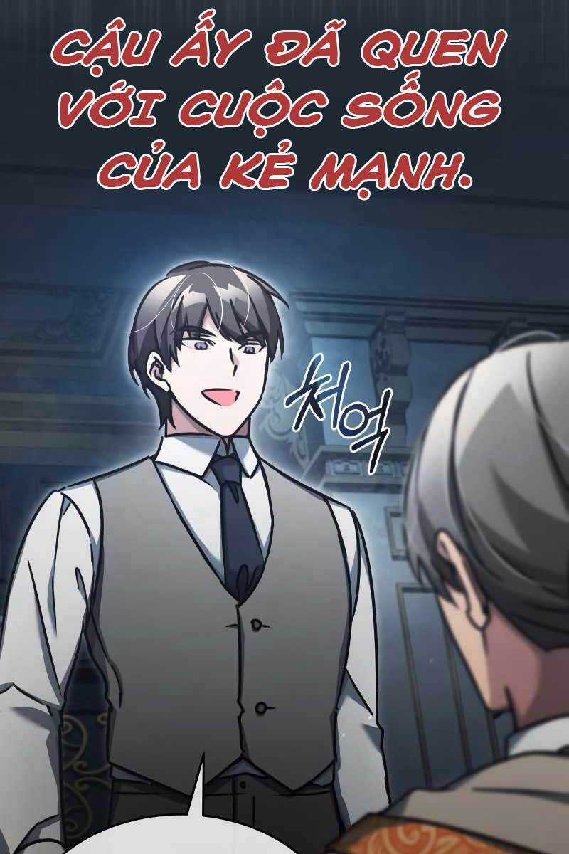 Thiên Quỷ Chẳng Sống Nổi Cuộc Đời Bình Thường Chapter 49 trang 79