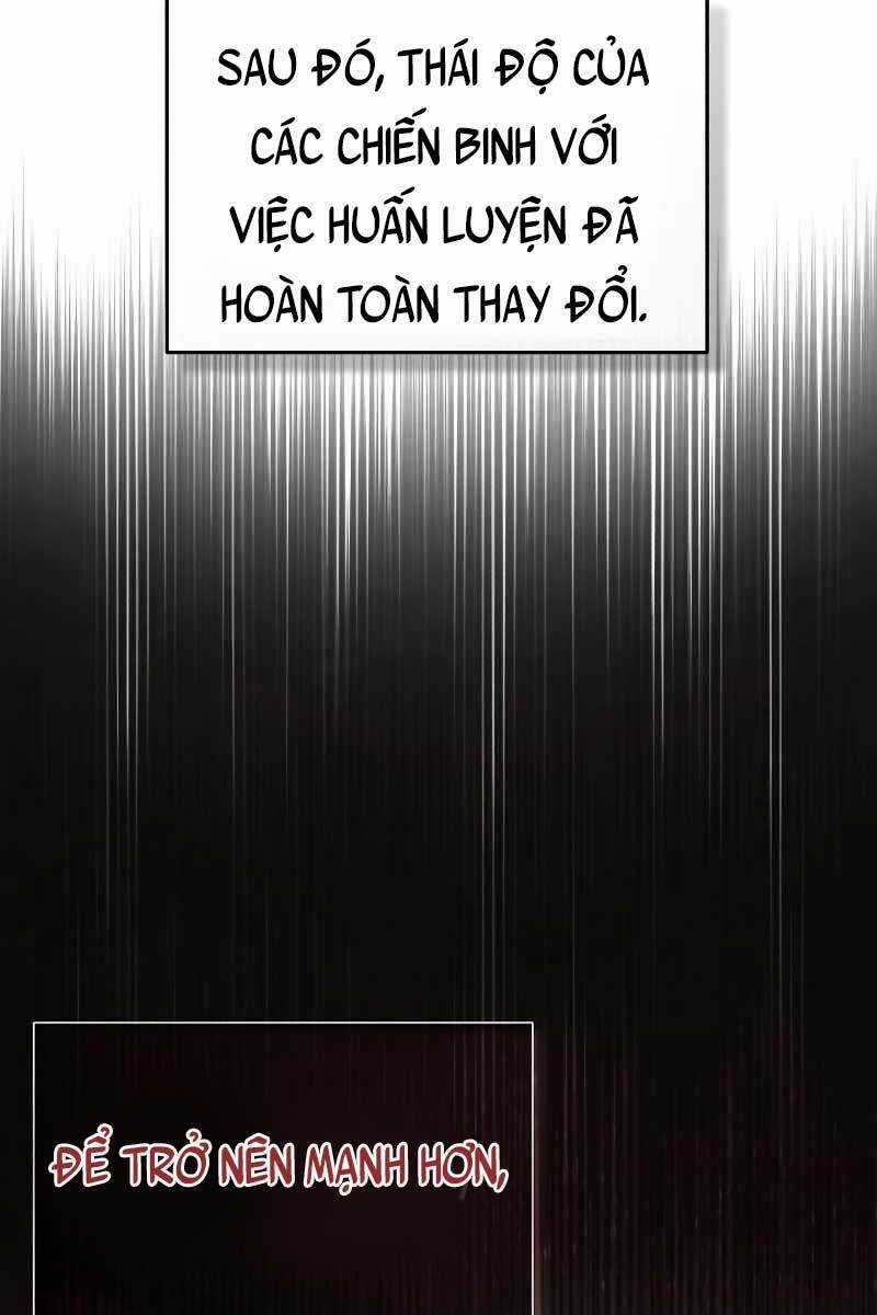 Thiên Quỷ Chẳng Sống Nổi Cuộc Đời Bình Thường Chapter 49 trang 8