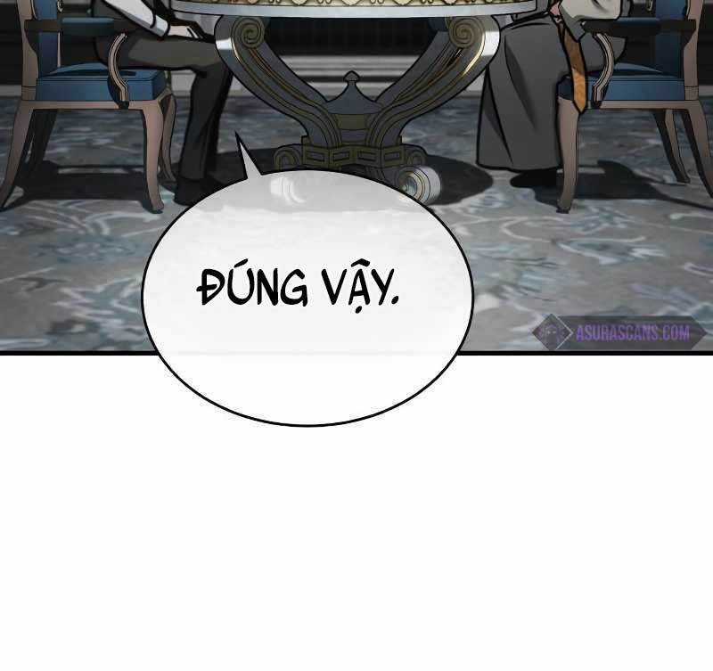 Thiên Quỷ Chẳng Sống Nổi Cuộc Đời Bình Thường Chapter 49 trang 82