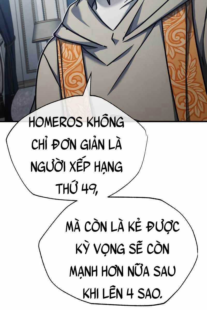 Thiên Quỷ Chẳng Sống Nổi Cuộc Đời Bình Thường Chapter 49 trang 84