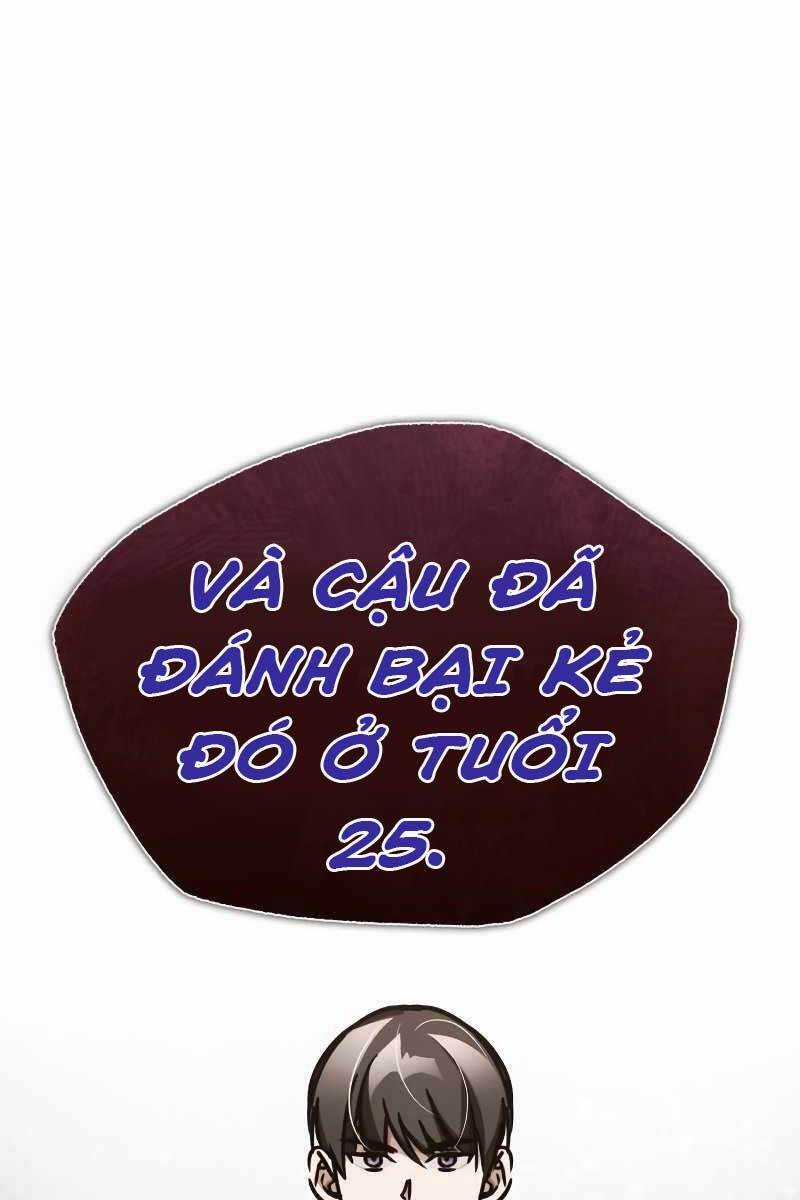 Thiên Quỷ Chẳng Sống Nổi Cuộc Đời Bình Thường Chapter 49 trang 85