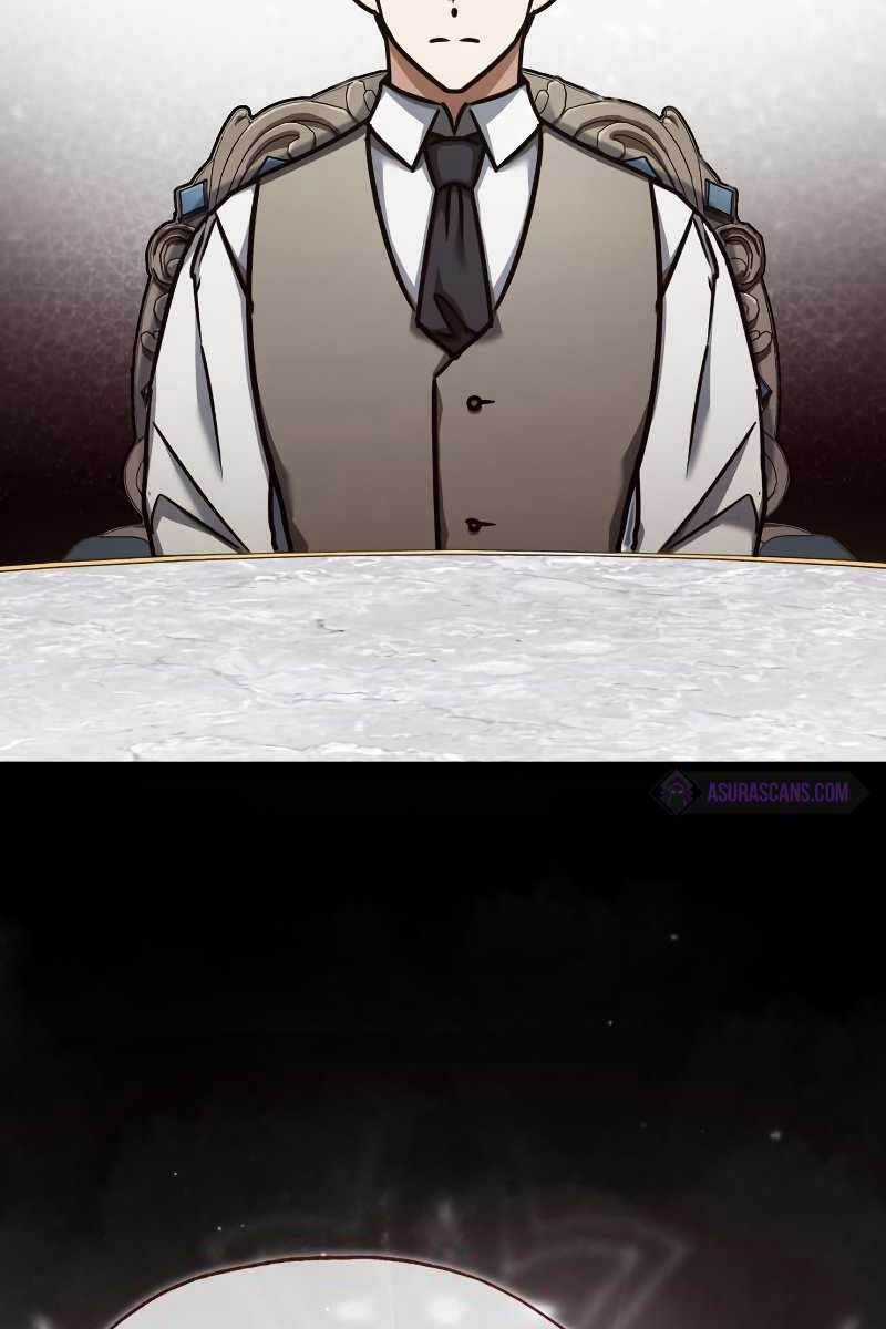 Thiên Quỷ Chẳng Sống Nổi Cuộc Đời Bình Thường Chapter 49 trang 86