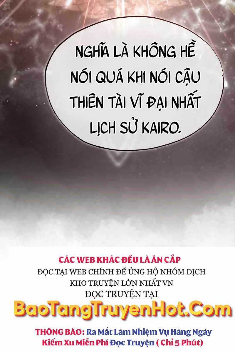 Thiên Quỷ Chẳng Sống Nổi Cuộc Đời Bình Thường Chapter 49 trang 88