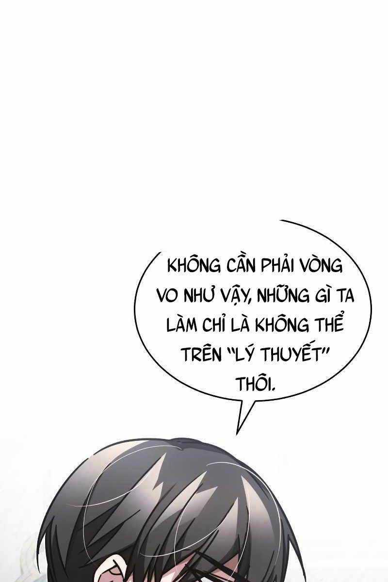 Thiên Quỷ Chẳng Sống Nổi Cuộc Đời Bình Thường Chapter 49 trang 89