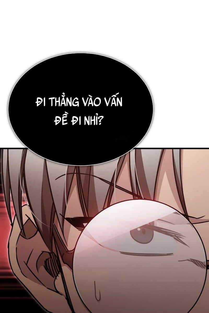 Thiên Quỷ Chẳng Sống Nổi Cuộc Đời Bình Thường Chapter 49 trang 91