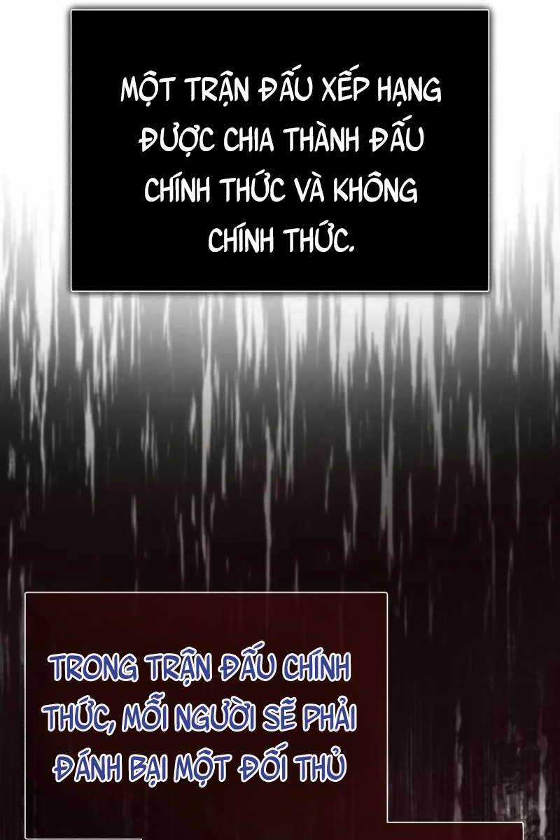 Thiên Quỷ Chẳng Sống Nổi Cuộc Đời Bình Thường Chapter 49 trang 93