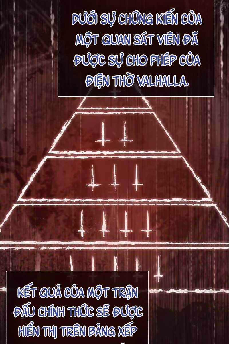 Thiên Quỷ Chẳng Sống Nổi Cuộc Đời Bình Thường Chapter 49 trang 94