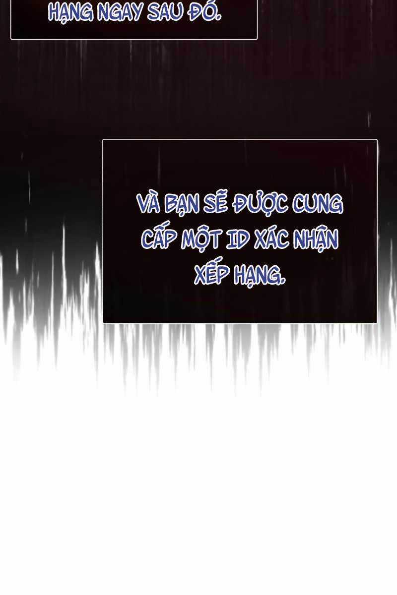 Thiên Quỷ Chẳng Sống Nổi Cuộc Đời Bình Thường Chapter 49 trang 95