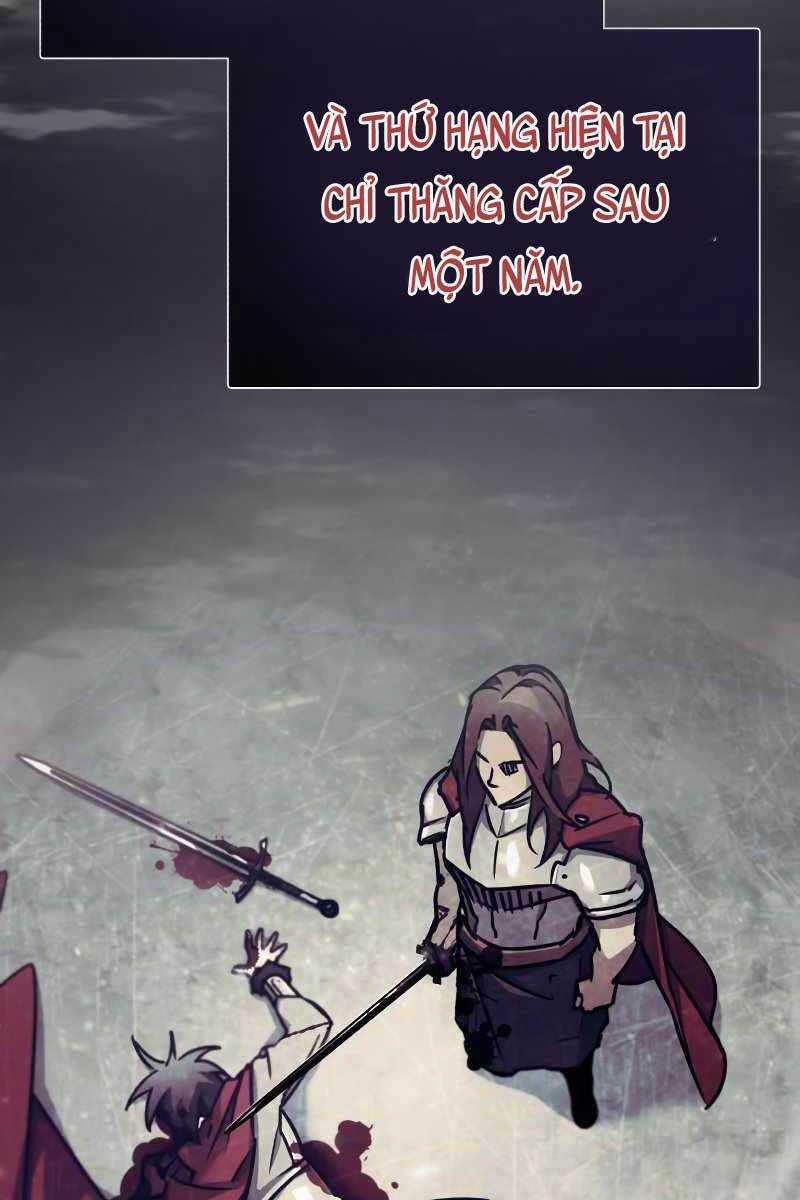 Thiên Quỷ Chẳng Sống Nổi Cuộc Đời Bình Thường Chapter 49 trang 97