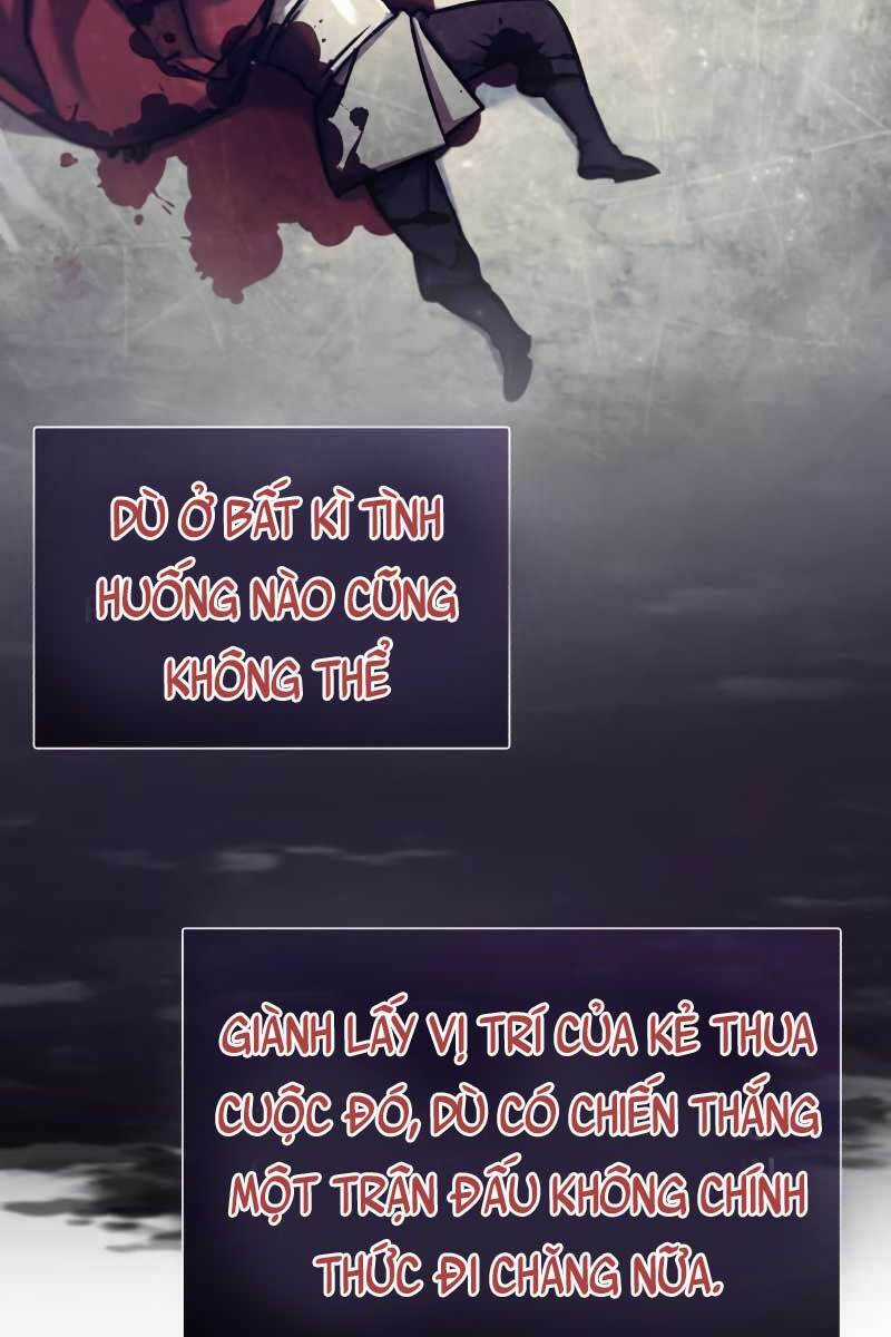 Thiên Quỷ Chẳng Sống Nổi Cuộc Đời Bình Thường Chapter 49 trang 98