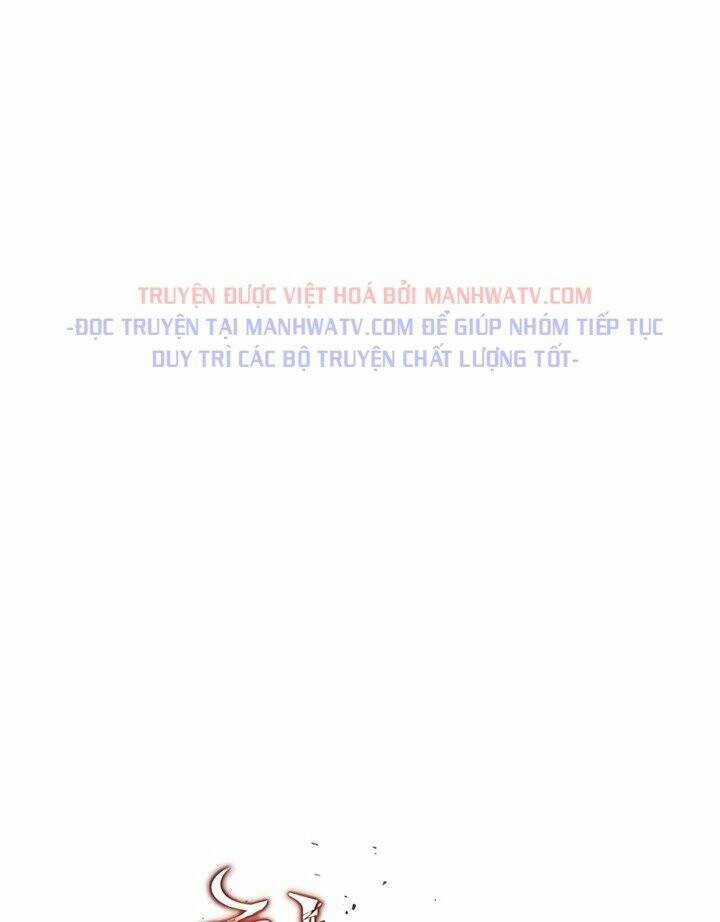 Thiên Quỷ Chẳng Sống Nổi Cuộc Đời Bình Thường Chapter 5 trang 24