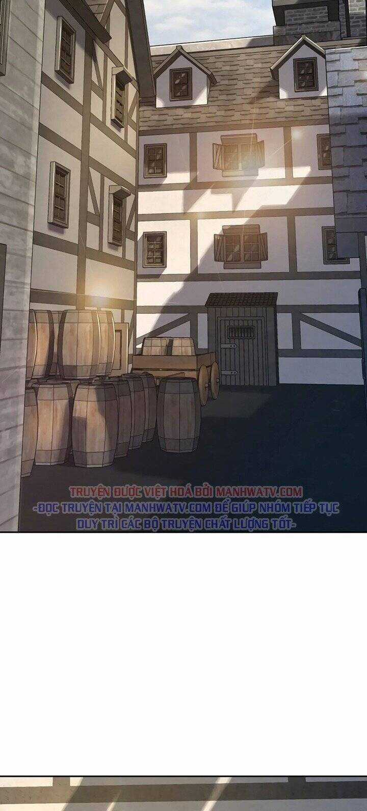 Thiên Quỷ Chẳng Sống Nổi Cuộc Đời Bình Thường Chapter 5 trang 26