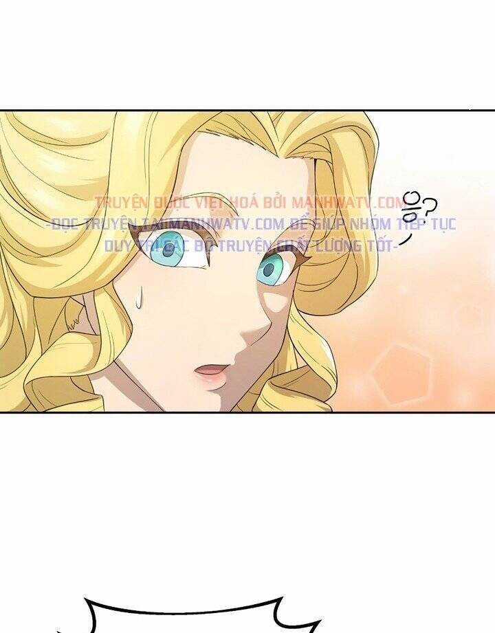 Thiên Quỷ Chẳng Sống Nổi Cuộc Đời Bình Thường Chapter 5 trang 58