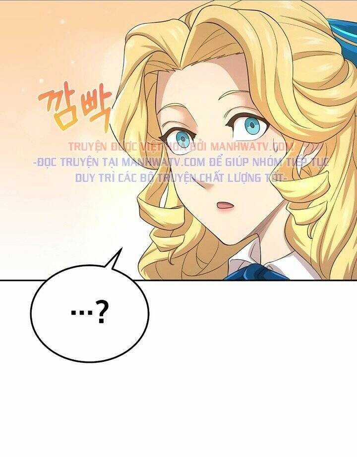 Thiên Quỷ Chẳng Sống Nổi Cuộc Đời Bình Thường Chapter 5 trang 60