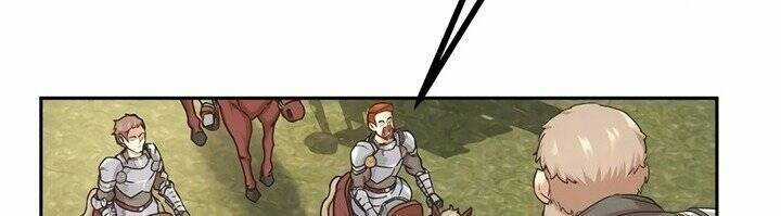 Thiên Quỷ Chẳng Sống Nổi Cuộc Đời Bình Thường Chapter 5 trang 63