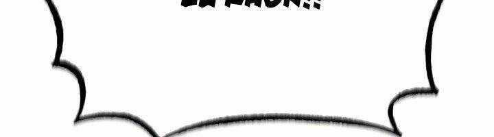 Thiên Quỷ Chẳng Sống Nổi Cuộc Đời Bình Thường Chapter 5 trang 66