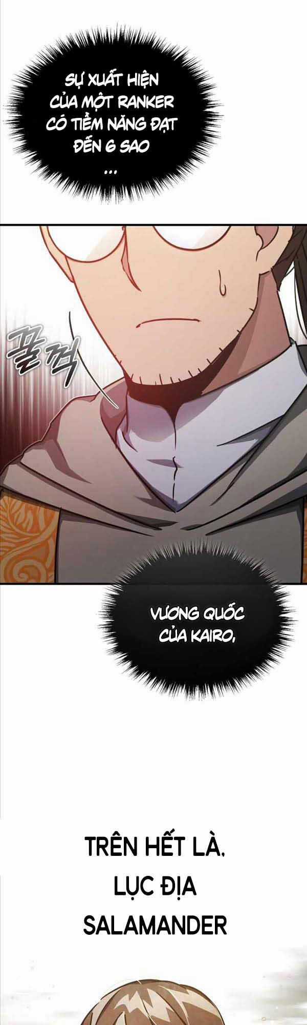 Thiên Quỷ Chẳng Sống Nổi Cuộc Đời Bình Thường Chapter 50 trang 14