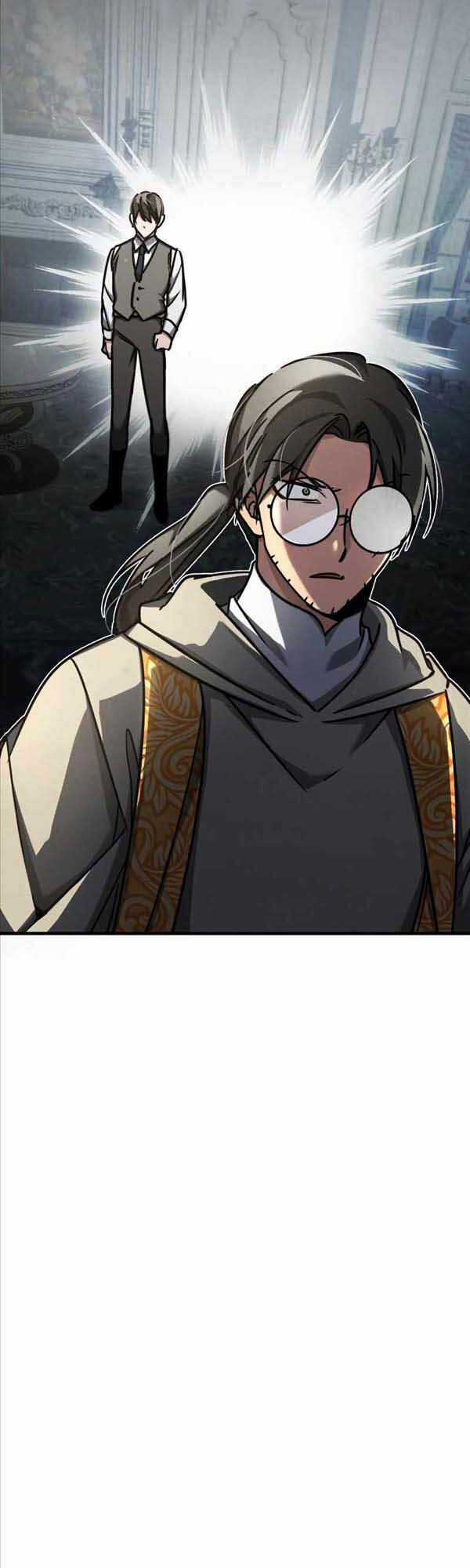 Thiên Quỷ Chẳng Sống Nổi Cuộc Đời Bình Thường Chapter 50 trang 19