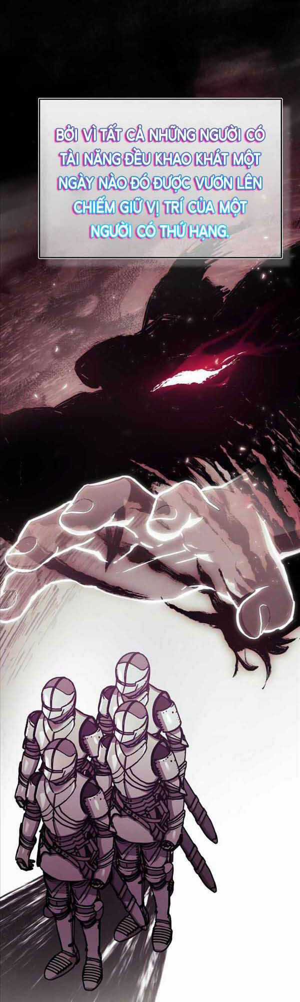 Thiên Quỷ Chẳng Sống Nổi Cuộc Đời Bình Thường Chapter 50 trang 29