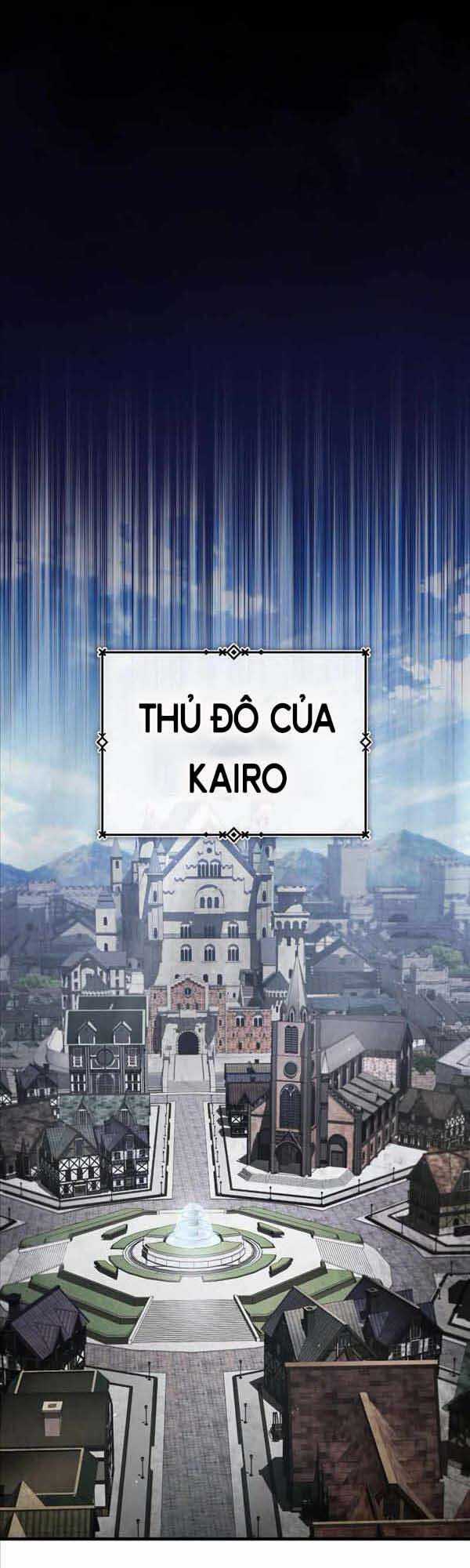 Thiên Quỷ Chẳng Sống Nổi Cuộc Đời Bình Thường Chapter 50 trang 37