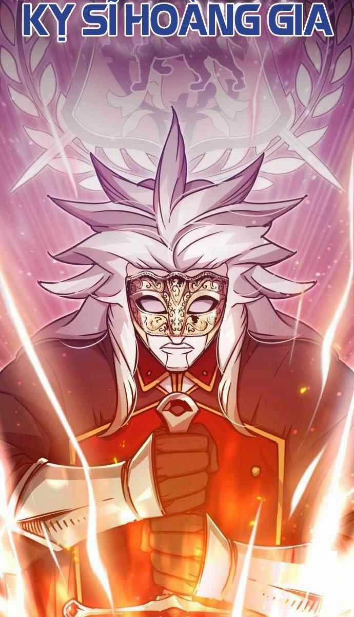 Thiên Quỷ Chẳng Sống Nổi Cuộc Đời Bình Thường Chapter 51 trang 1