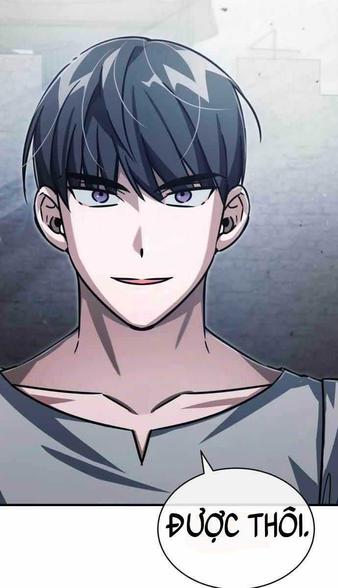 Thiên Quỷ Chẳng Sống Nổi Cuộc Đời Bình Thường Chapter 51 trang 100