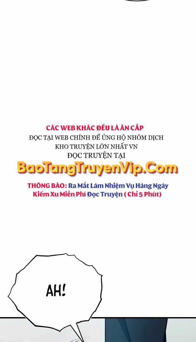 Thiên Quỷ Chẳng Sống Nổi Cuộc Đời Bình Thường Chapter 51 trang 101