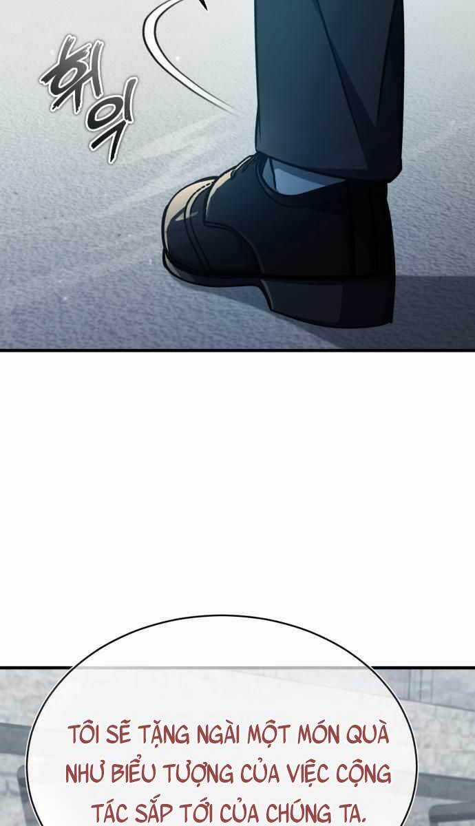 Thiên Quỷ Chẳng Sống Nổi Cuộc Đời Bình Thường Chapter 51 trang 102