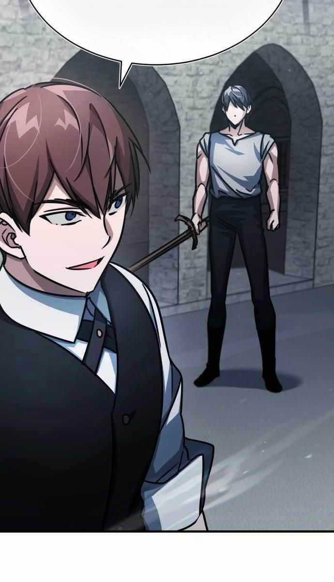 Thiên Quỷ Chẳng Sống Nổi Cuộc Đời Bình Thường Chapter 51 trang 103