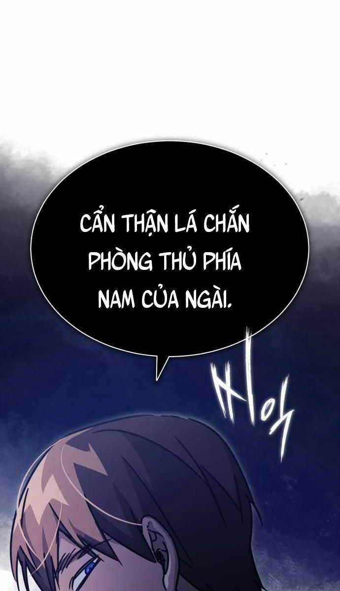 Thiên Quỷ Chẳng Sống Nổi Cuộc Đời Bình Thường Chapter 51 trang 104