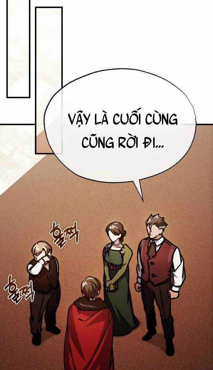 Thiên Quỷ Chẳng Sống Nổi Cuộc Đời Bình Thường Chapter 51 trang 107