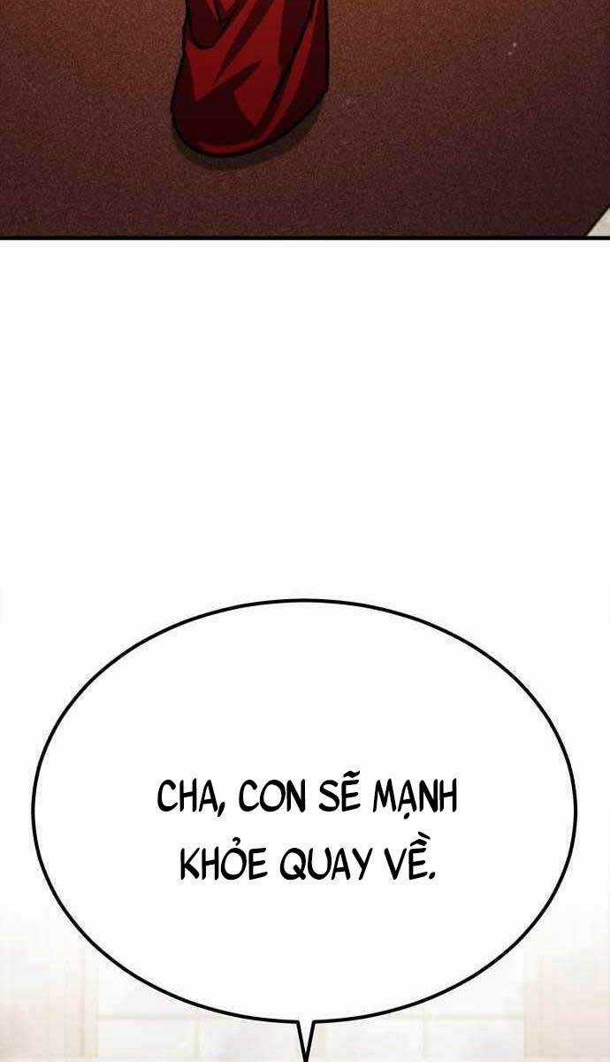 Thiên Quỷ Chẳng Sống Nổi Cuộc Đời Bình Thường Chapter 51 trang 108