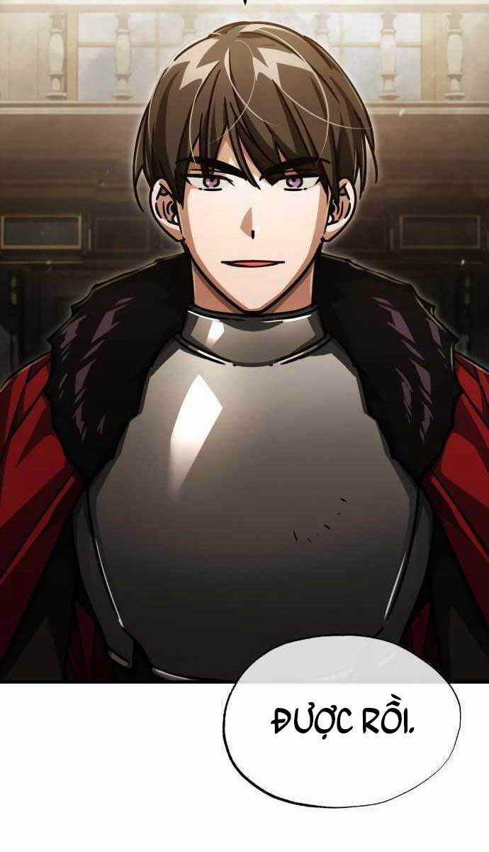 Thiên Quỷ Chẳng Sống Nổi Cuộc Đời Bình Thường Chapter 51 trang 109