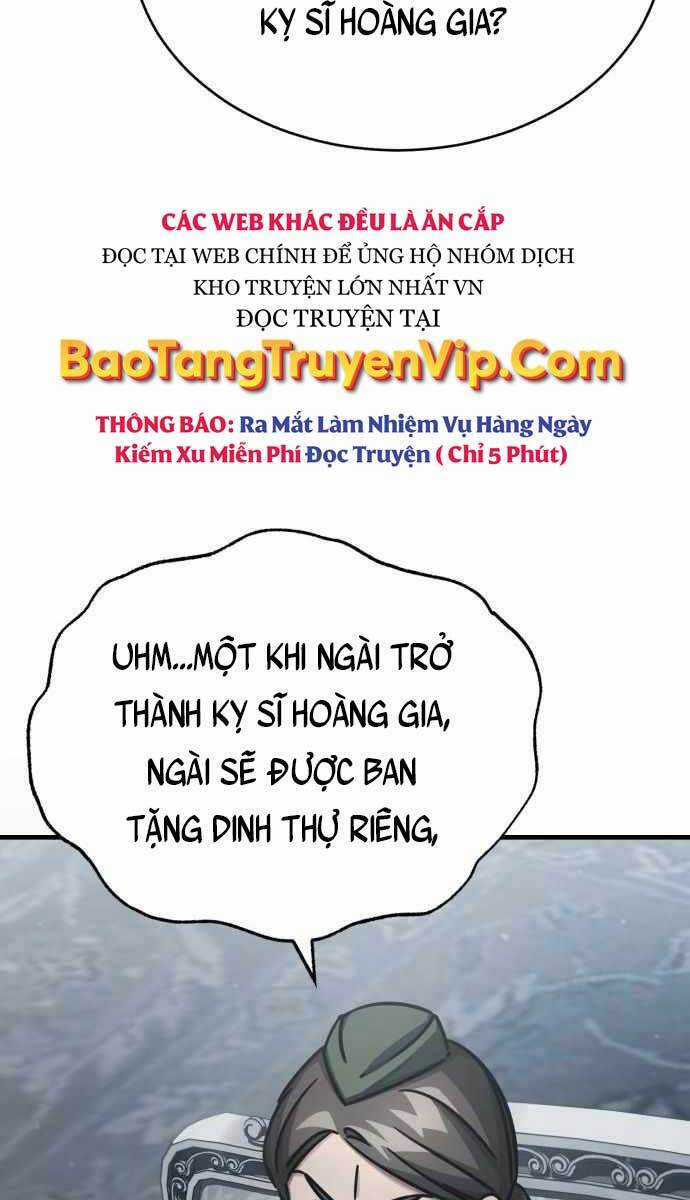 Thiên Quỷ Chẳng Sống Nổi Cuộc Đời Bình Thường Chapter 51 trang 11