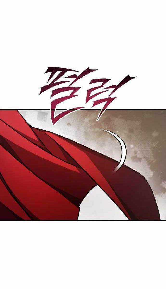 Thiên Quỷ Chẳng Sống Nổi Cuộc Đời Bình Thường Chapter 51 trang 110