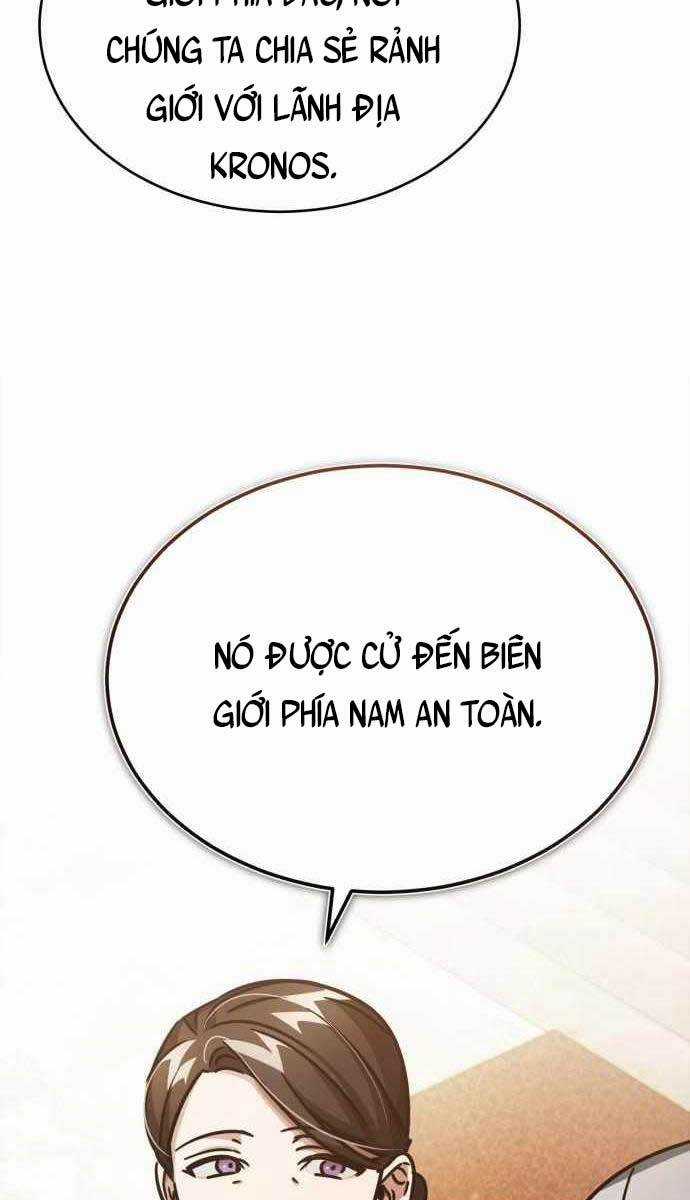 Thiên Quỷ Chẳng Sống Nổi Cuộc Đời Bình Thường Chapter 51 trang 112