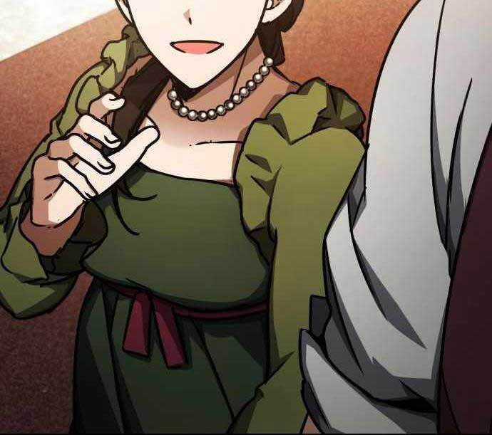 Thiên Quỷ Chẳng Sống Nổi Cuộc Đời Bình Thường Chapter 51 trang 113