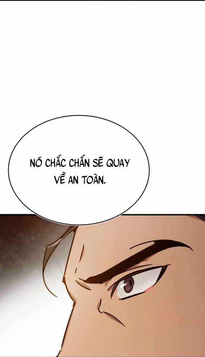 Thiên Quỷ Chẳng Sống Nổi Cuộc Đời Bình Thường Chapter 51 trang 114