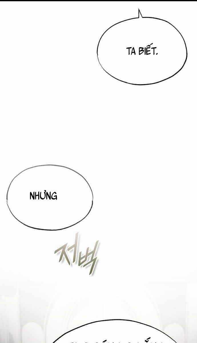 Thiên Quỷ Chẳng Sống Nổi Cuộc Đời Bình Thường Chapter 51 trang 115