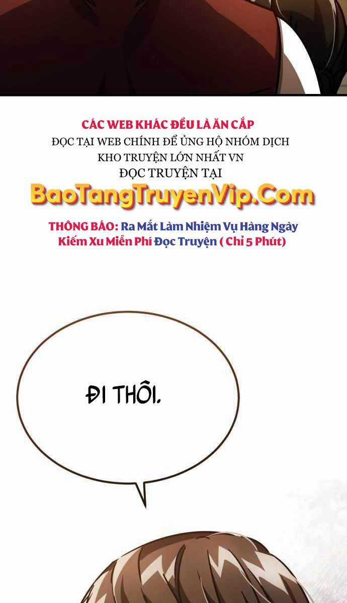 Thiên Quỷ Chẳng Sống Nổi Cuộc Đời Bình Thường Chapter 51 trang 117