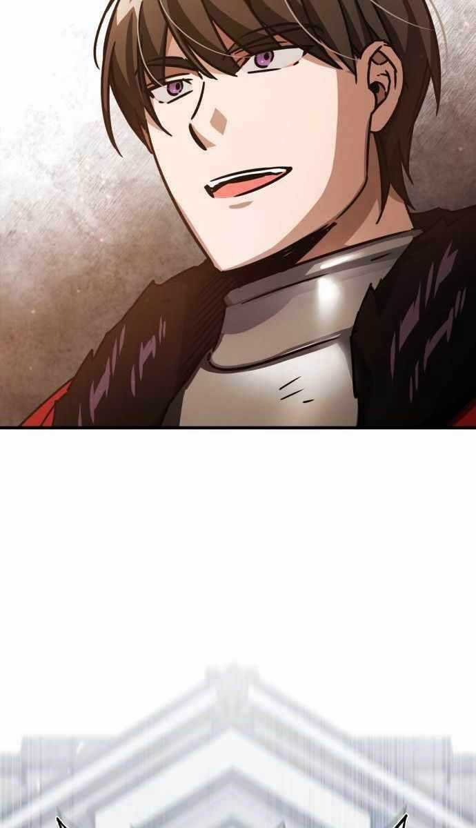 Thiên Quỷ Chẳng Sống Nổi Cuộc Đời Bình Thường Chapter 51 trang 118