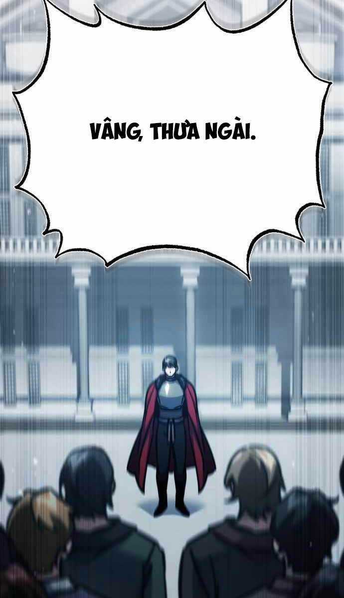 Thiên Quỷ Chẳng Sống Nổi Cuộc Đời Bình Thường Chapter 51 trang 119