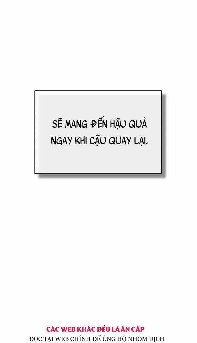 Thiên Quỷ Chẳng Sống Nổi Cuộc Đời Bình Thường Chapter 51 trang 121