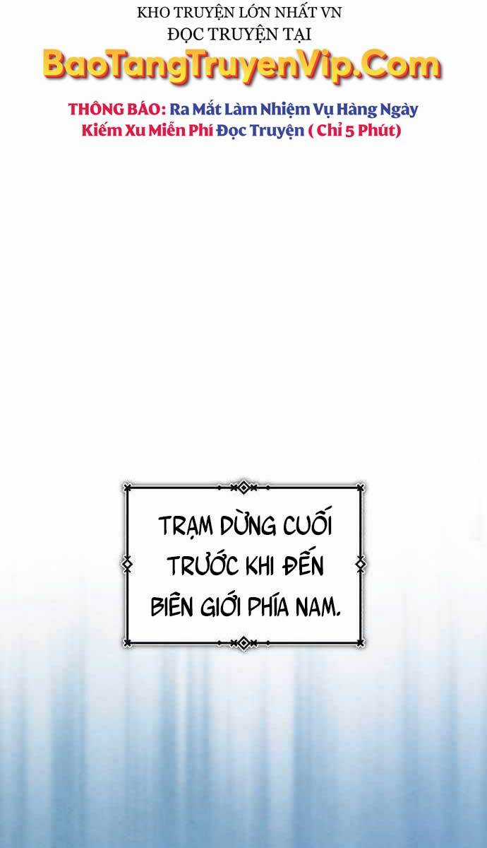 Thiên Quỷ Chẳng Sống Nổi Cuộc Đời Bình Thường Chapter 51 trang 122