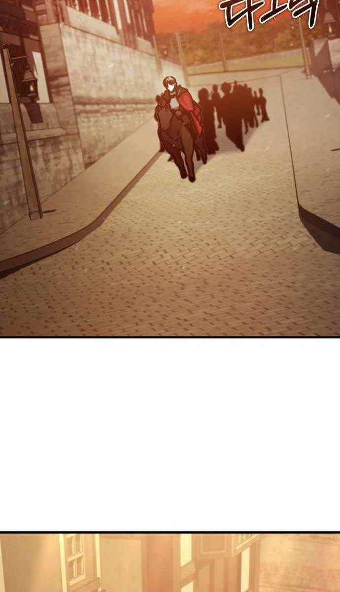 Thiên Quỷ Chẳng Sống Nổi Cuộc Đời Bình Thường Chapter 51 trang 124