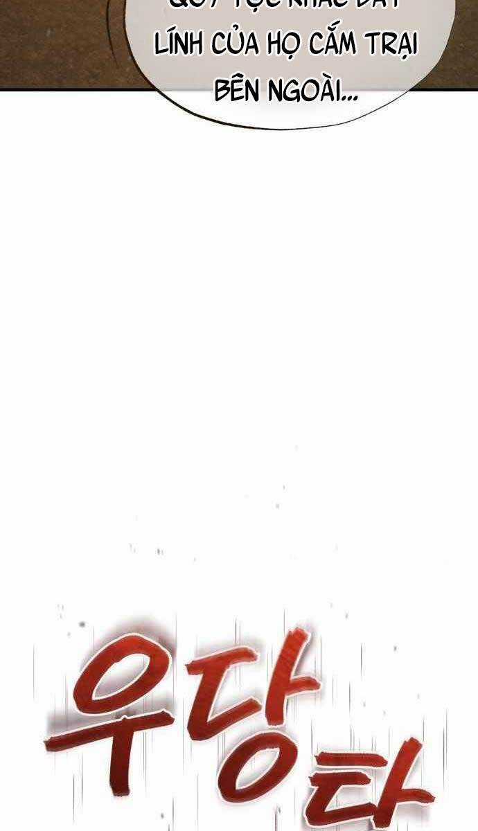 Thiên Quỷ Chẳng Sống Nổi Cuộc Đời Bình Thường Chapter 51 trang 126