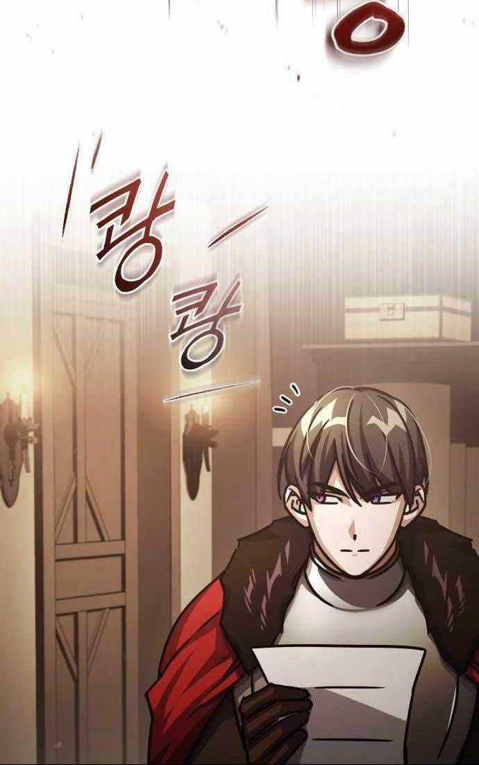 Thiên Quỷ Chẳng Sống Nổi Cuộc Đời Bình Thường Chapter 51 trang 127