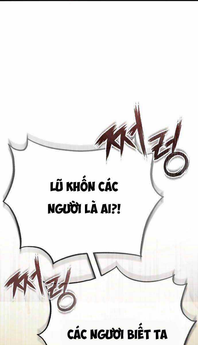 Thiên Quỷ Chẳng Sống Nổi Cuộc Đời Bình Thường Chapter 51 trang 128