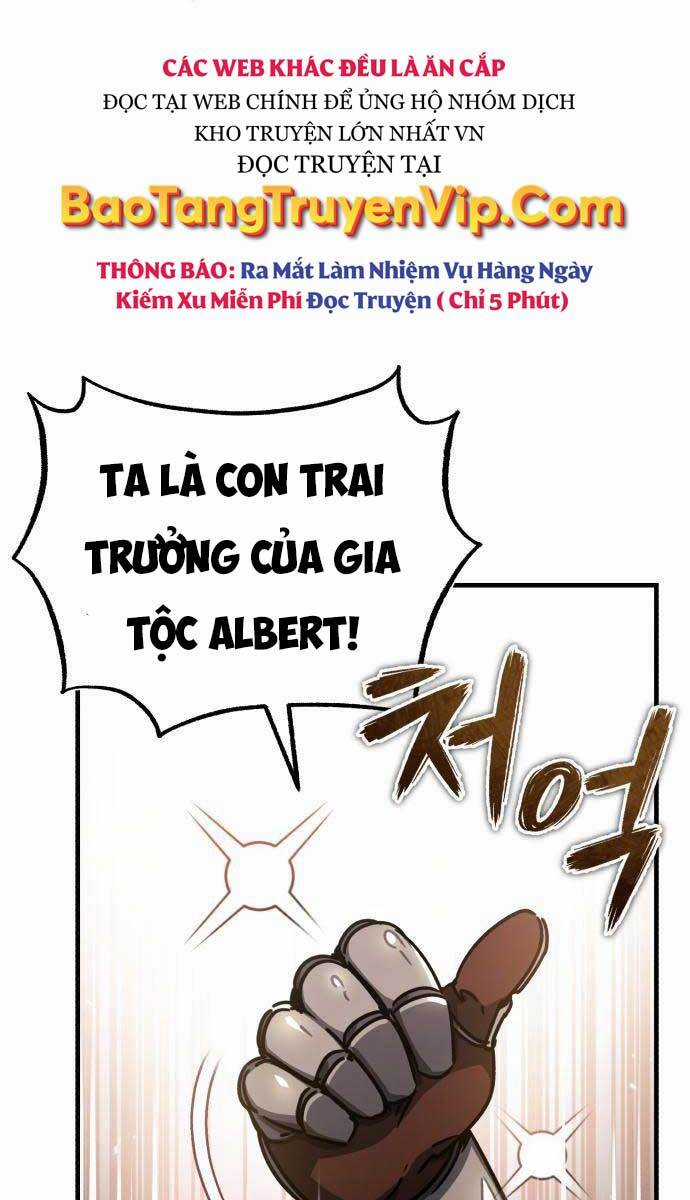 Thiên Quỷ Chẳng Sống Nổi Cuộc Đời Bình Thường Chapter 51 trang 130