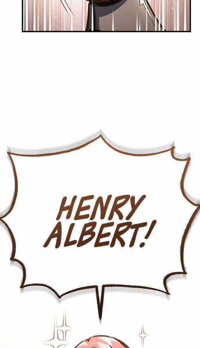 Thiên Quỷ Chẳng Sống Nổi Cuộc Đời Bình Thường Chapter 51 trang 131